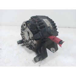 Recambio de alternador para ford fiesta (cbk) ghia referencia OEM IAM   