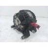 Recambio de alternador para ford fiesta (cbk) ghia referencia OEM IAM   