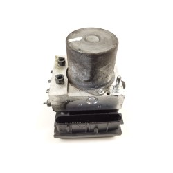Recambio de abs para subaru forester s12 sport plus referencia OEM IAM 27536SC020 0265951123 0265230481