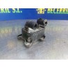 Recambio de enfriador aceite motor para opel astra g berlina club referencia OEM IAM 46578  