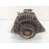 Recambio de alternador para mitsubishi l 200 (ka0/kb0) cabina doble intense 4x4 referencia OEM IAM 1800A007  