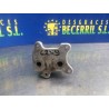 Recambio de enfriador aceite motor para opel astra g berlina club referencia OEM IAM 46578  