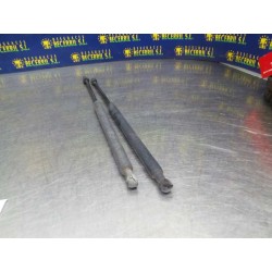 Recambio de amortiguadores maletero/ porton para hyundai getz (tb) 1.3 básico referencia OEM IAM 817701C001  