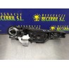Recambio de maneta exterior delantera izquierda para renault clio iii imusic pack dynamique referencia OEM IAM 7701475754  