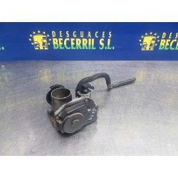 Recambio de caja mariposa para seat ibiza (6k1) stella referencia OEM IAM   