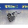 Recambio de caja mariposa para seat ibiza (6k1) stella referencia OEM IAM   