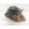 Recambio de alternador para mitsubishi l 200 (ka0/kb0) cabina doble intense 4x4 referencia OEM IAM 1800A007  