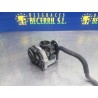 Recambio de caja mariposa para seat ibiza (6k1) stella referencia OEM IAM   