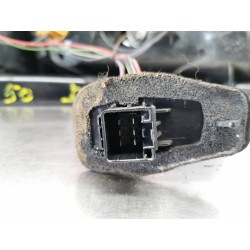 Recambio de piloto trasero izquierdo para ford fiesta (cbk) ghia referencia OEM IAM   
