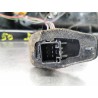 Recambio de piloto trasero izquierdo para ford fiesta (cbk) ghia referencia OEM IAM   