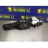 Recambio de maneta exterior trasera izquierda para renault clio iii imusic pack dynamique referencia OEM IAM   