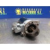 Recambio de motor arranque para mercedes clase a (w169) a 160 cdi (169.006) referencia OEM IAM 0001108217 A0051517401 