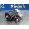 Recambio de motor arranque para mercedes clase a (w169) a 160 cdi (169.006) referencia OEM IAM 0001108217 A0051517401 