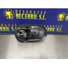 Recambio de maneta interior delantera derecha para renault clio iii imusic pack dynamique referencia OEM IAM 8200310580  