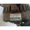 Recambio de alternador para mitsubishi l 200 (ka0/kb0) cabina doble intense 4x4 referencia OEM IAM 1800A007  