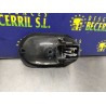 Recambio de maneta interior delantera izquierda para renault clio iii imusic pack dynamique referencia OEM IAM 8200310579  