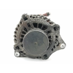 Recambio de alternador para subaru forester s12 sport plus referencia OEM IAM 23700AA640 A3TX0581 