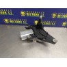 Recambio de motor limpia trasero para renault clio iii imusic pack dynamique referencia OEM IAM 8200311486 53026312 