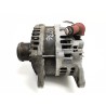 Recambio de alternador para subaru forester s12 sport plus referencia OEM IAM 23700AA640 A3TX0581 