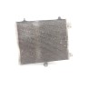 Recambio de condensador / radiador aire acondicionado para peugeot 207 sw sport referencia OEM IAM   