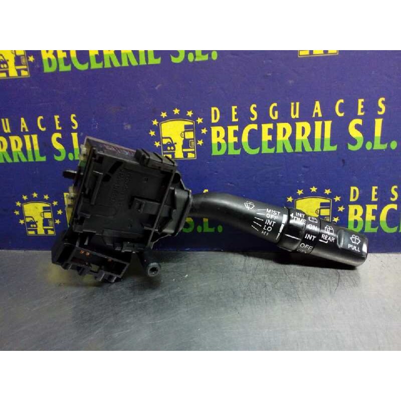 Recambio de mando limpia para toyota celica (t23) 1.8 ts referencia OEM IAM 173654 Recambio de mando limpia para toyota celica (t23) 1.8 ts referencia OEM IAM 173654