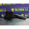 Recambio de mando limpia para toyota celica (t23) 1.8 ts referencia OEM IAM 173654  