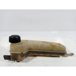Recambio de deposito expansion para renault clio ii fase ii (b/cb0) authentique referencia OEM IAM   