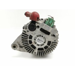 Recambio de alternador para subaru forester s12 sport plus referencia OEM IAM 23700AA640 A3TX0581 