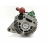 Recambio de alternador para subaru forester s12 sport plus referencia OEM IAM 23700AA640 A3TX0581 