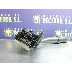 Recambio de mando limpia para toyota celica (t23) 1.8 ts referencia OEM IAM 173654  