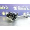 Recambio de mando limpia para toyota celica (t23) 1.8 ts referencia OEM IAM 173654  