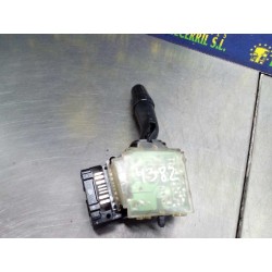 Recambio de mando limpia para toyota celica (t23) 1.8 ts referencia OEM IAM 173654  