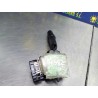 Recambio de mando limpia para toyota celica (t23) 1.8 ts referencia OEM IAM 173654  