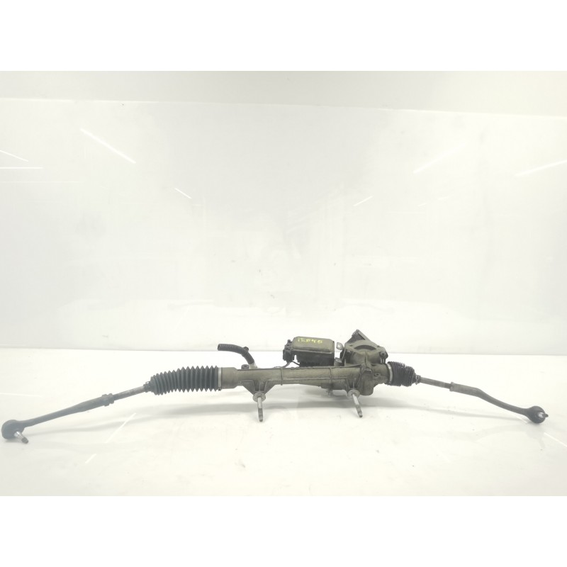 Recambio de cremallera direccion para peugeot 207 sw sport referencia OEM IAM 9684988680 6700001816 