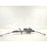 Recambio de cremallera direccion para peugeot 207 sw sport referencia OEM IAM 9684988680 6700001816 