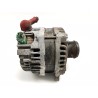 Recambio de alternador para subaru forester s12 sport plus referencia OEM IAM 23700AA640 A3TX0581 