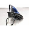 Recambio de retrovisor izquierdo para peugeot 307 berlina (s2) x-line referencia OEM IAM   