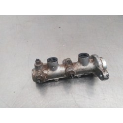 Recambio de bomba freno para mitsubishi l 200 (ka0/kb0) cabina doble intense 4x4 referencia OEM IAM   