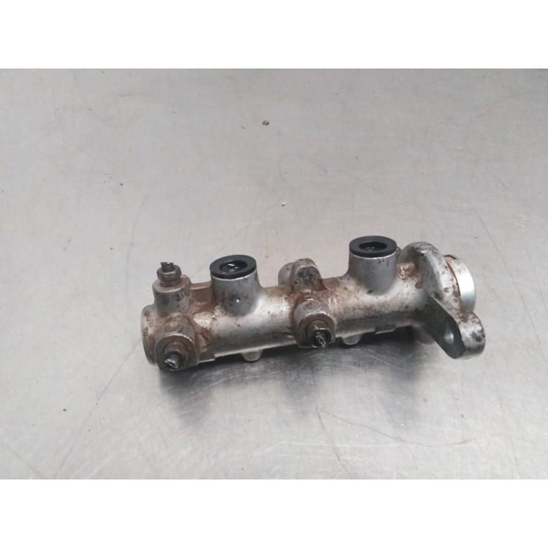Recambio de bomba freno para mitsubishi l 200 (ka0/kb0) cabina doble intense 4x4 referencia OEM IAM Recambio de bomba freno para mitsubishi l 200 (ka0/kb0) cabina doble intense 4x4 referencia OEM IAM