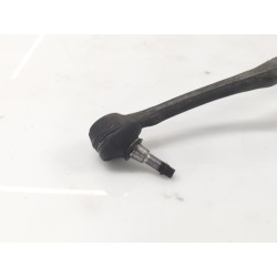 Recambio de cremallera direccion para peugeot 207 sw sport referencia OEM IAM 9684988680 6700001816 
