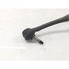 Recambio de cremallera direccion para peugeot 207 sw sport referencia OEM IAM 9684988680 6700001816 