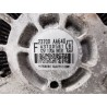 Recambio de alternador para subaru forester s12 sport plus referencia OEM IAM 23700AA640 A3TX0581 