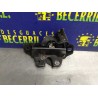 Recambio de cerradura puerta trasera izquierda para citroen berlingo 1.9 d multivolumen referencia OEM IAM 913763  