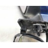 Recambio de retrovisor izquierdo para peugeot 307 berlina (s2) x-line referencia OEM IAM   