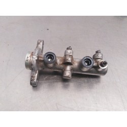 Recambio de bomba freno para mitsubishi l 200 (ka0/kb0) cabina doble intense 4x4 referencia OEM IAM   