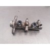 Recambio de bomba freno para mitsubishi l 200 (ka0/kb0) cabina doble intense 4x4 referencia OEM IAM   