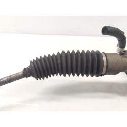 Recambio de cremallera direccion para peugeot 207 sw sport referencia OEM IAM 9684988680 6700001816 