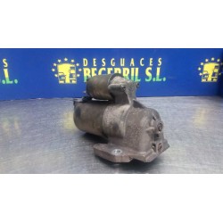 Recambio de motor arranque para ford mondeo berlina (gd) st200 referencia OEM IAM   