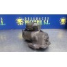 Recambio de motor arranque para ford mondeo berlina (gd) st200 referencia OEM IAM   