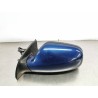 Recambio de retrovisor izquierdo para peugeot 307 berlina (s2) x-line referencia OEM IAM   